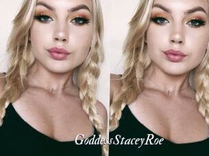 GoddessStaceyRoe
