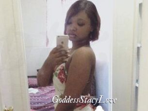 GoddessStacyLove