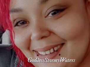 GoddessStormyWaters
