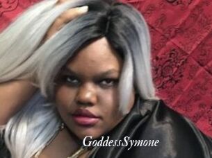 GoddessSymone