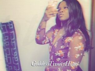 GoddessTrinityHope