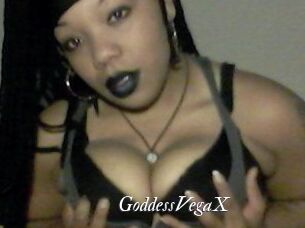 GoddessVegaX