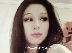 GoddessVegasRose