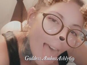 Goddess_AmburAshly69