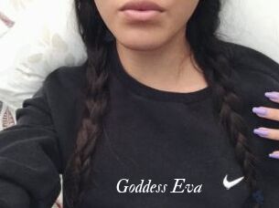 Goddess_Eva