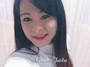Goddess_Jasha