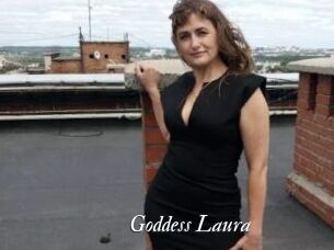 Goddess_Laura
