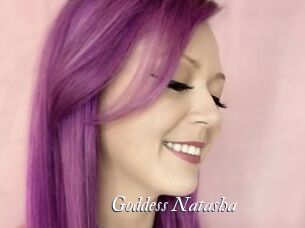 Goddess_Natasha