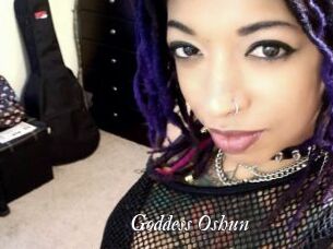 Goddess_Oshun