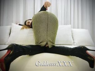 GoddessssXXX