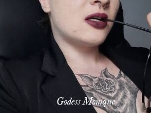 Godess_Monique