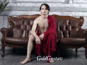 GoldGustav