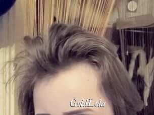 GoldLola