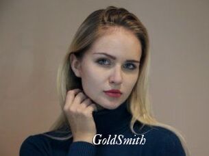 GoldSmith Partouze