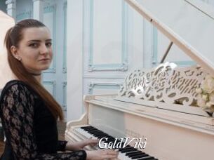 GoldViki