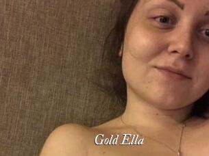 Gold_Ella