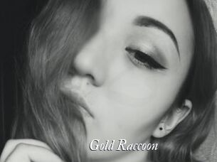 Gold_Raccoon