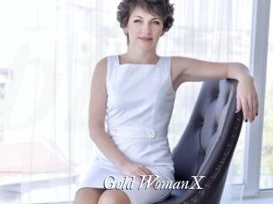 Gold_WomanX_