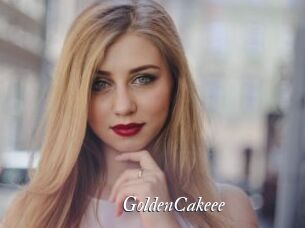 GoldenCakeee