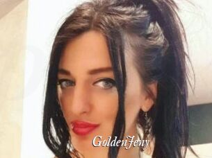 GoldenJeny