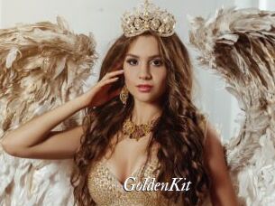 GoldenKit