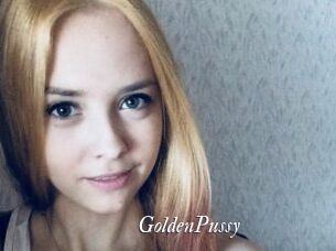 GoldenPussy_