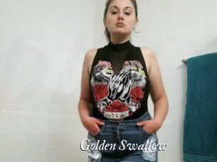 Golden_Swallow
