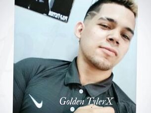 Golden_TylerX