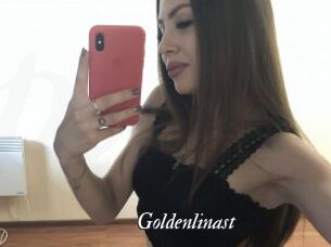 Goldenlinast_