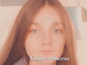 GoldhavenRazena