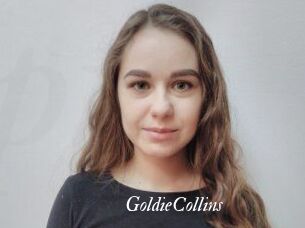 GoldieCollins
