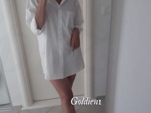 Goldien1