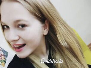 Goldillocks
