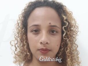 Goldtitsbig