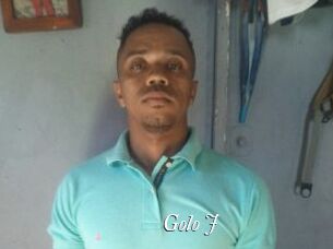 Golo_J