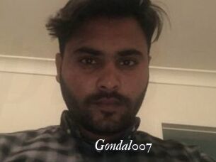 Gondal007
