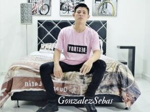 GonzalezSebas