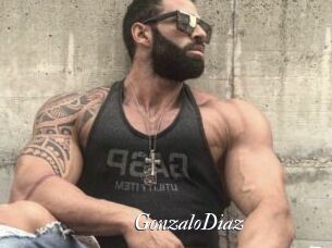GonzaloDiaz