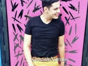GonzaloNarvaes