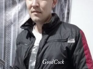 GoodCock