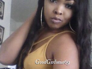 GoodGirlmia69