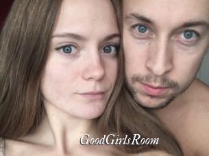 GoodGirlsRoom