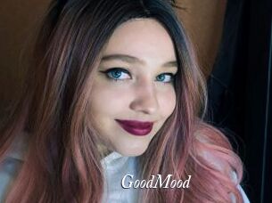 GoodMood