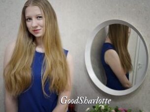 GoodSharlotte