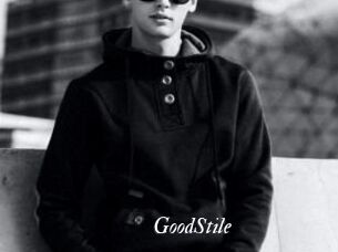 GoodStile