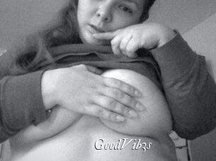 GoodVib3s