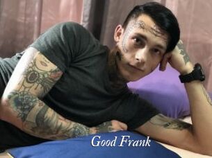 Good_Frank