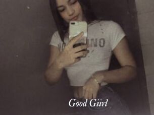 Good_Giirl