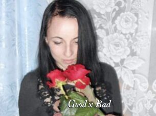 Good_x_Bad