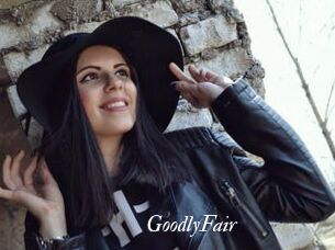 GoodlyFair